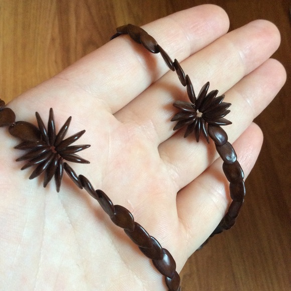 Summer Lovin’ Handmade Jewelry Bundle - Picture 7 of 7